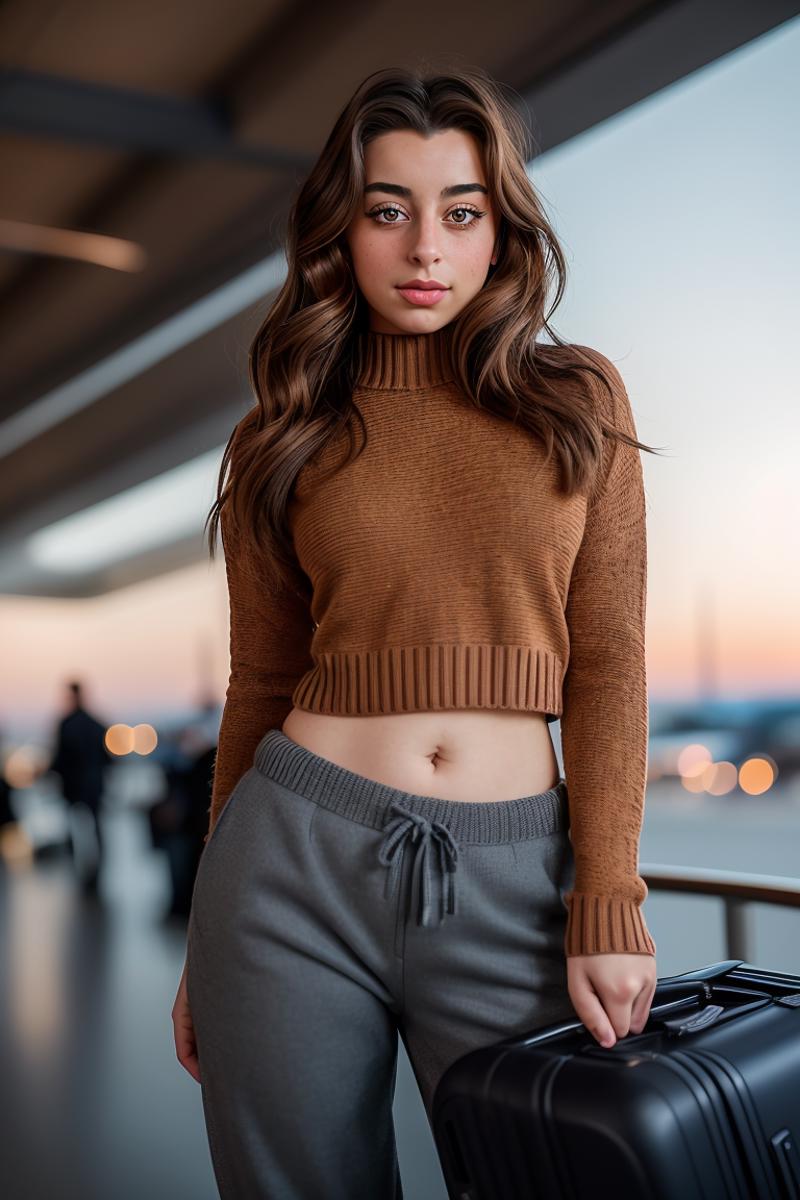 00233-3856998933-consistentFactor_euclidV51-photo of beautiful (Slay34sM4rt1nz01_0.99), a woman as a TikTok celebrity, freckles, knitted sweater, (long trousers), at the ai.png